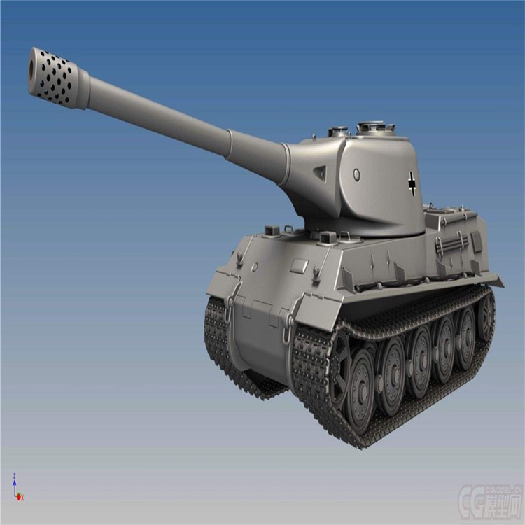 吐鲁番充气军用坦克订购